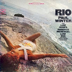 Rio