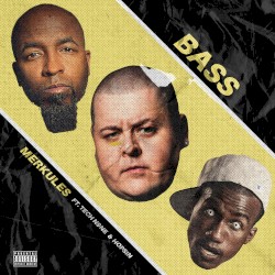 Bass