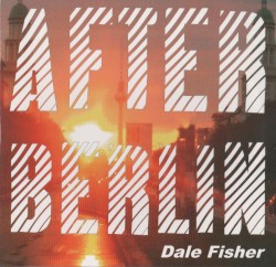 After Berlin