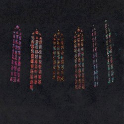 Stained Glass