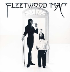 Fleetwood Mac