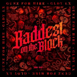 Baddest on the Block