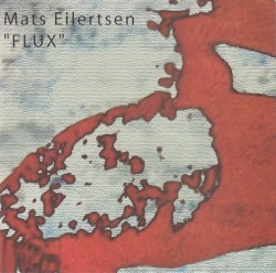 Flux