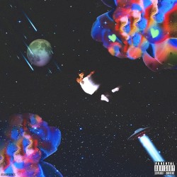 The Perfect LUV Tape 2
