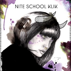 Nite School Klik EP