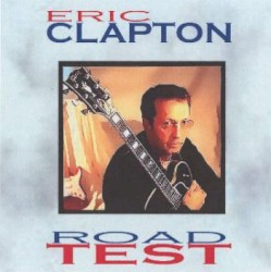 Road Test