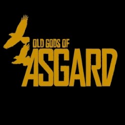 Children of the Elder God