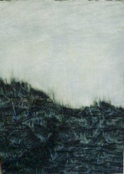 slope