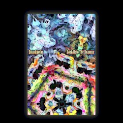 Look Unto the Heavens