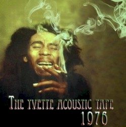 Yvette Tapes