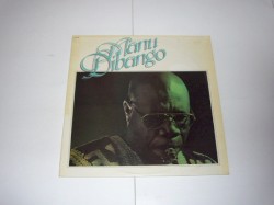 Manu Dibango