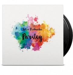Parsley