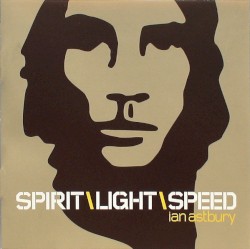Spirit\Light\Speed