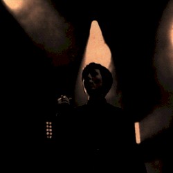 Live at London Astoria 16.07.08