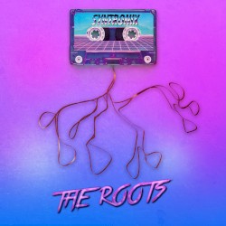 The Roots