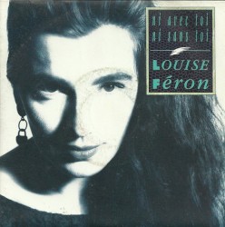 Ni avec toi ni sans toi