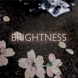 BRIGHTNESS