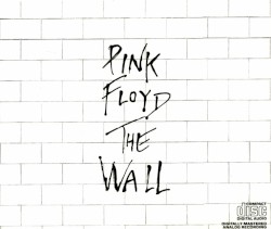 The Wall