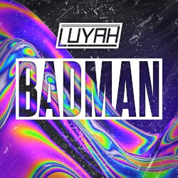 BADMAN