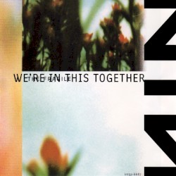 We’re in This Together