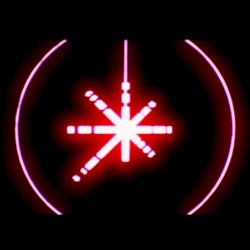 Laser Moon Awakens EP