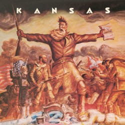 Kansas