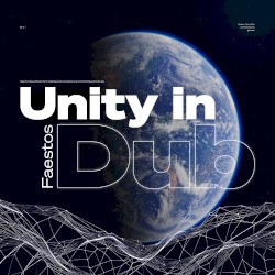 Unity in Dub