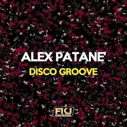Disco Groove