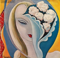 Layla and Other Assorted Love Songs