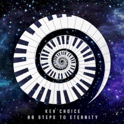 88 Steps to Eternity