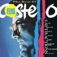 The Best of Elvis Costello and The Attractions
