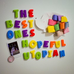 The Best Ones