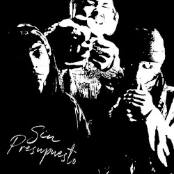 Sin Presupuesto