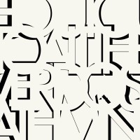 Shout Out to All the Weirdos in Rathmines