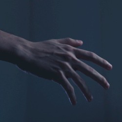 Idea 5 (Remixes)