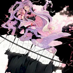 This Evening, Our Eyes Will Meet Again on the Verandah of Eternity