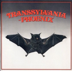Transsylvania-Phoenix
