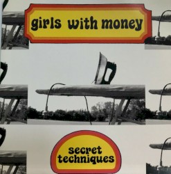 Secret Techniques