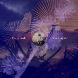 Spirit Awake