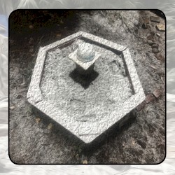 Moonlit Missive #85: 'November'