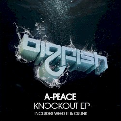 Knockout EP