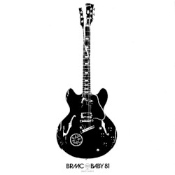 Baby 81