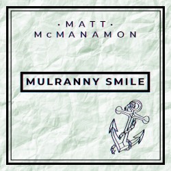 Mulranny Smile