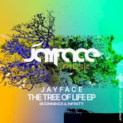The Tree Of Life EP