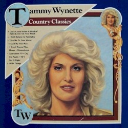 Country Classics
