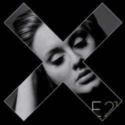 Rolling in the Deep (Remixes)