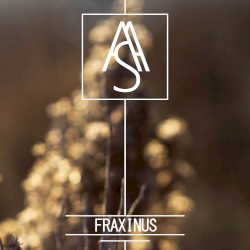 Fraxinus