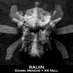 Raijin