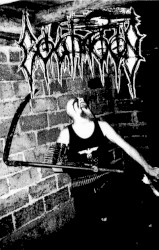 Death Before Dishonour