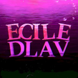 ECILEDLAV